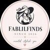 fablilfinds
